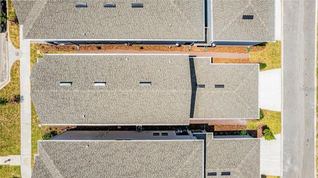 15129 SUMMER HARVEST STREET, Winter Garden, FL 34787