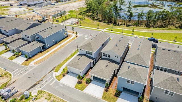 15129 SUMMER HARVEST STREET, Winter Garden, FL 34787