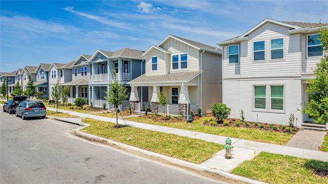 15129 SUMMER HARVEST STREET, Winter Garden, FL 34787