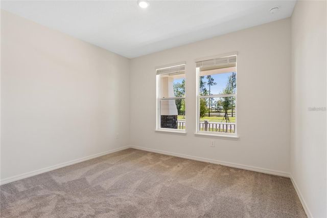 15129 SUMMER HARVEST STREET, Winter Garden, FL 34787