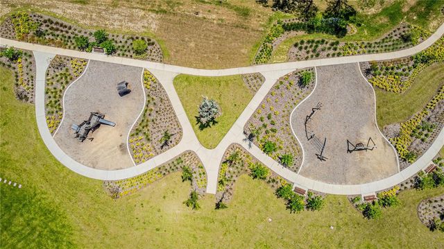 15129 SUMMER HARVEST STREET, Winter Garden, FL 34787