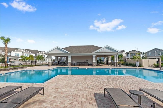 15129 SUMMER HARVEST STREET, Winter Garden, FL 34787