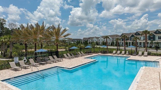 15129 SUMMER HARVEST STREET, Winter Garden, FL 34787