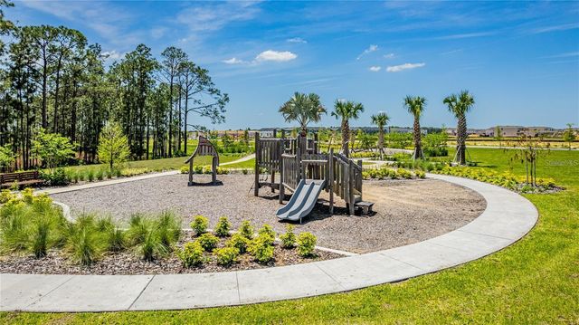 15129 SUMMER HARVEST STREET, Winter Garden, FL 34787