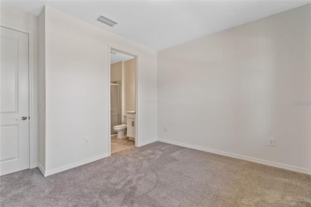 15129 SUMMER HARVEST STREET, Winter Garden, FL 34787