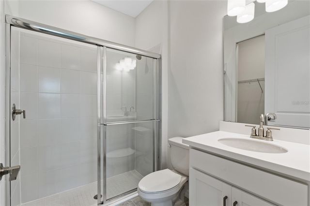 15129 SUMMER HARVEST STREET, Winter Garden, FL 34787