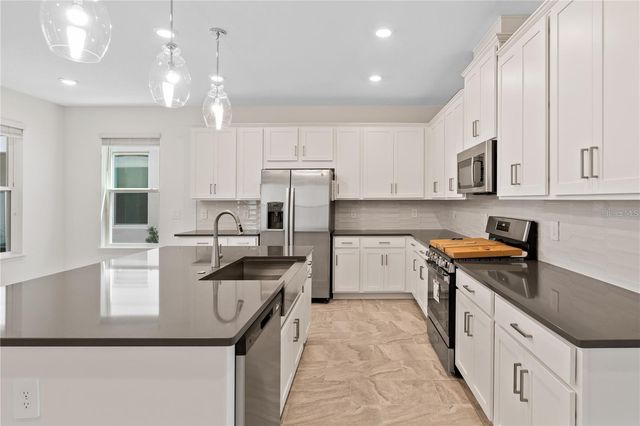 15129 SUMMER HARVEST STREET, Winter Garden, FL 34787