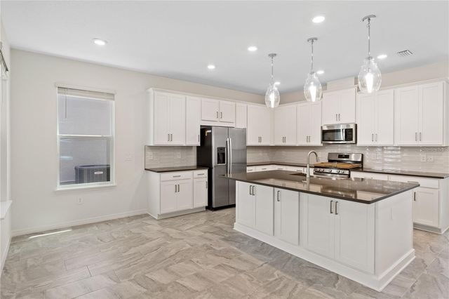 15129 SUMMER HARVEST STREET, Winter Garden, FL 34787