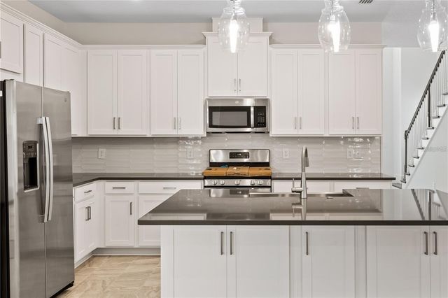 15129 SUMMER HARVEST STREET, Winter Garden, FL 34787