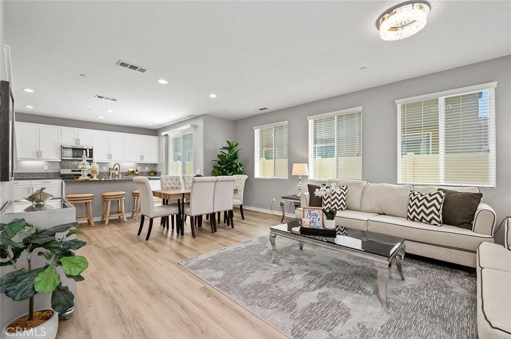 13839 Farmhouse Avenue, Chino, CA 91710 — photo 2