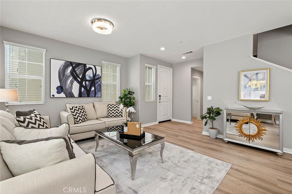 13839 Farmhouse Avenue, Chino, CA 91710 — photo 3