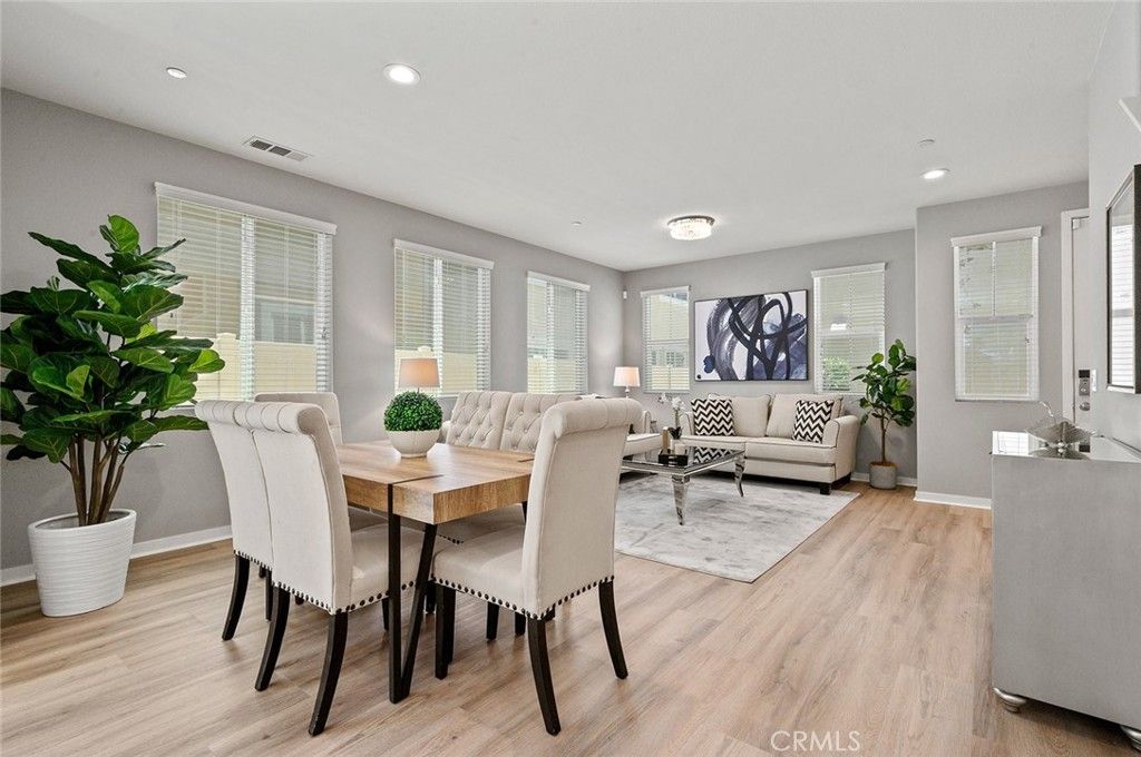 13839 Farmhouse Avenue, Chino, CA 91710 — photo 4
