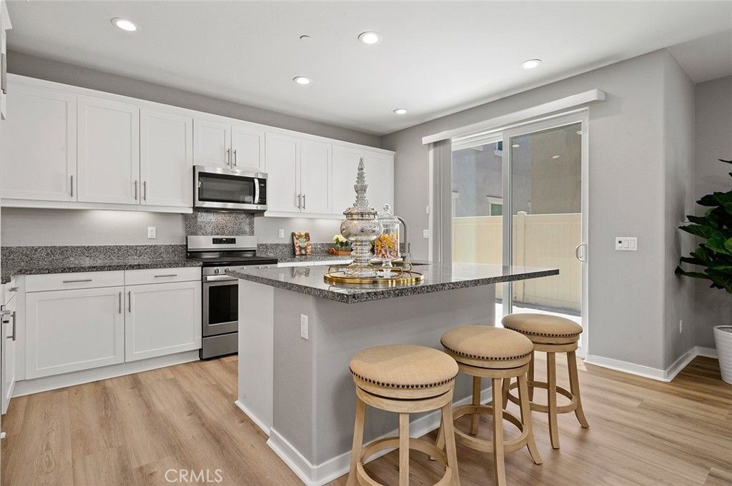 13839 Farmhouse Avenue, Chino, CA 91710 — photo 5