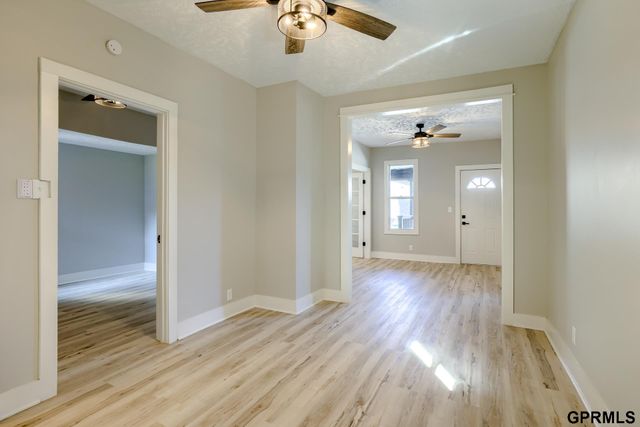 3105 Marcy Street, Omaha, NE 68105