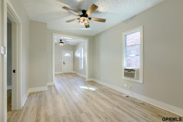 3105 Marcy Street, Omaha, NE 68105