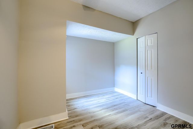 3105 Marcy Street, Omaha, NE 68105