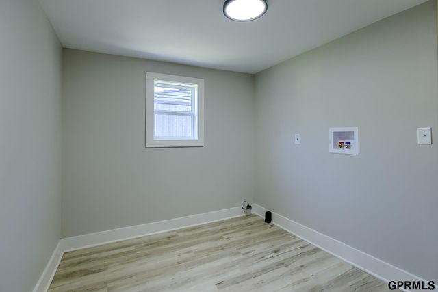 3105 Marcy Street, Omaha, NE 68105
