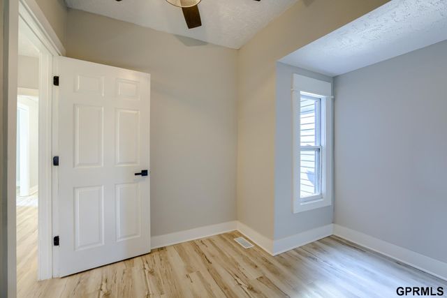 3105 Marcy Street, Omaha, NE 68105
