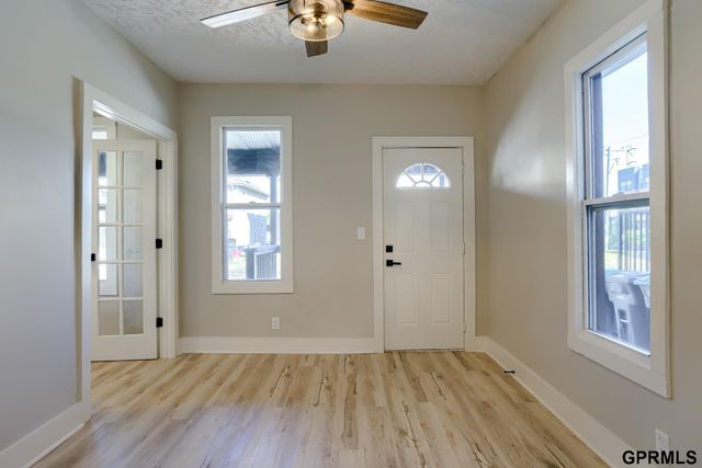 3105 Marcy Street, Omaha, NE 68105