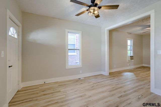 3105 Marcy Street, Omaha, NE 68105