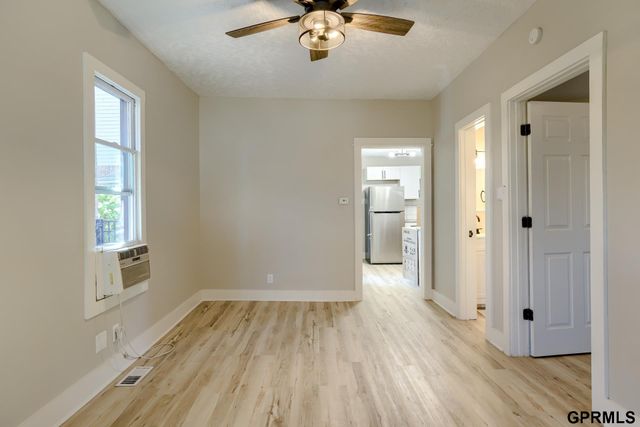 3105 Marcy Street, Omaha, NE 68105