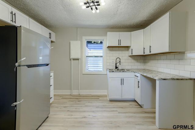 3105 Marcy Street, Omaha, NE 68105