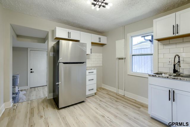 3105 Marcy Street, Omaha, NE 68105