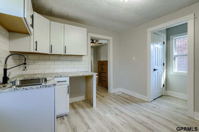 3105 Marcy Street, Omaha, NE 68105