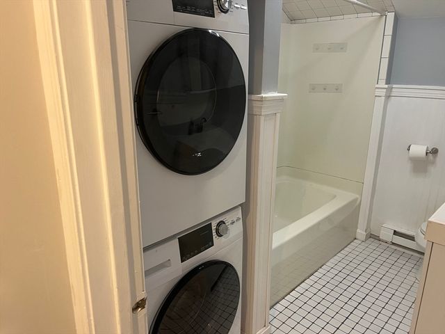 503 S Main 2, Mansfield, MA 02048