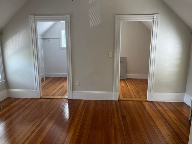 503 S Main 2, Mansfield, MA 02048