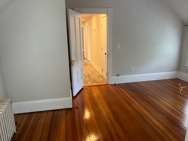 503 S Main 2, Mansfield, MA 02048