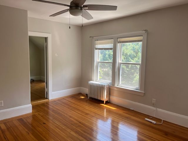 503 S Main 2, Mansfield, MA 02048