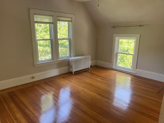 503 S Main 2, Mansfield, MA 02048
