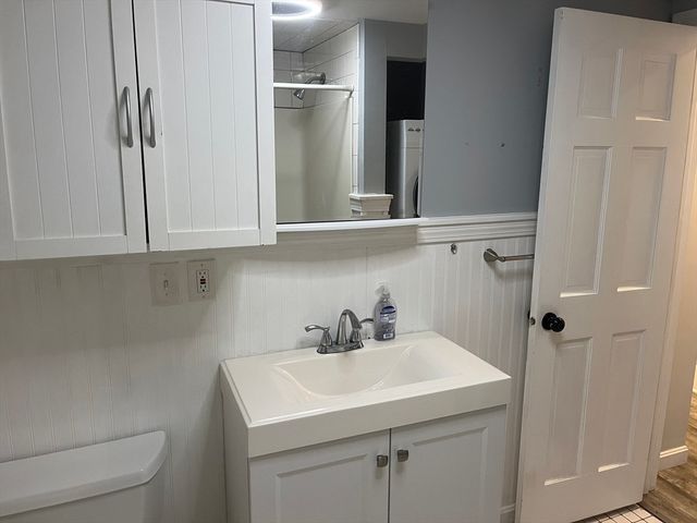 503 S Main 2, Mansfield, MA 02048