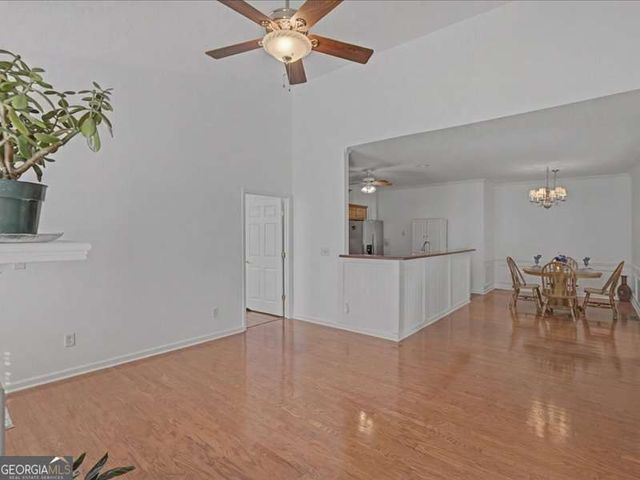 130 Camry Circle, Dallas, GA 30157