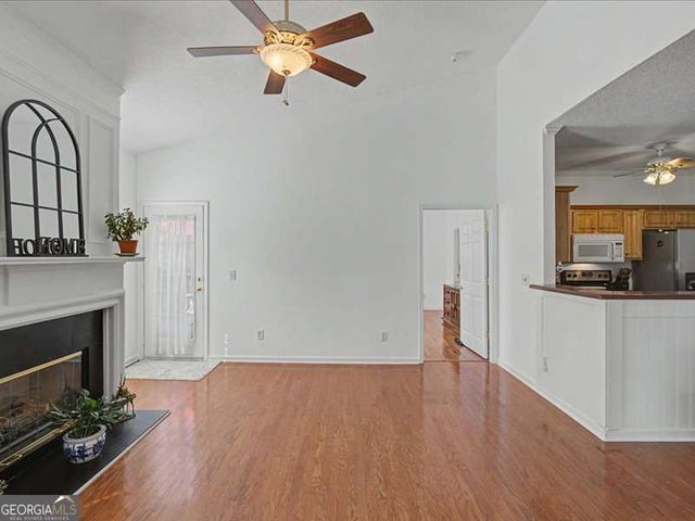 130 Camry Circle, Dallas, GA 30157