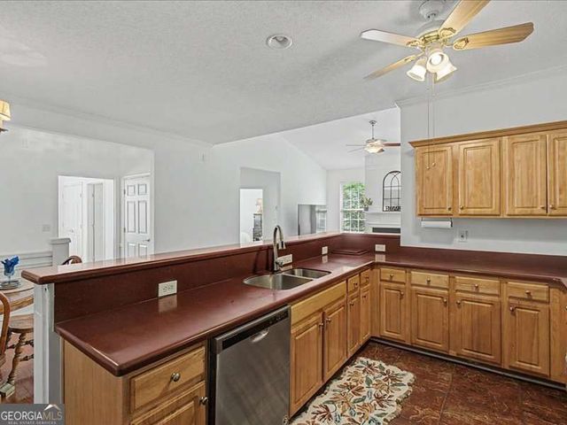 130 Camry Circle, Dallas, GA 30157