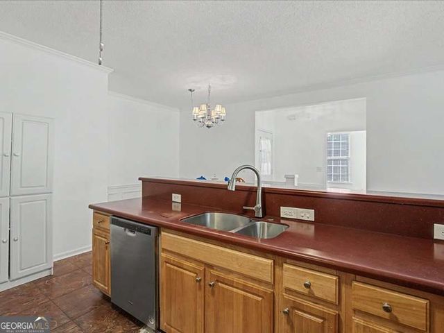 130 Camry Circle, Dallas, GA 30157