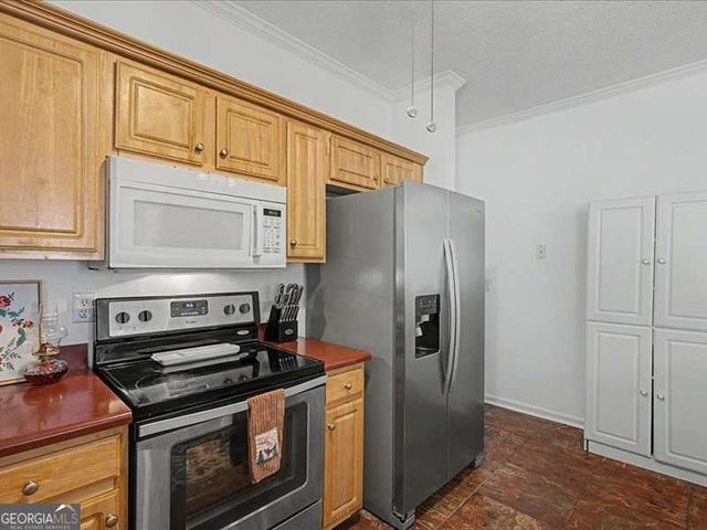 130 Camry Circle, Dallas, GA 30157