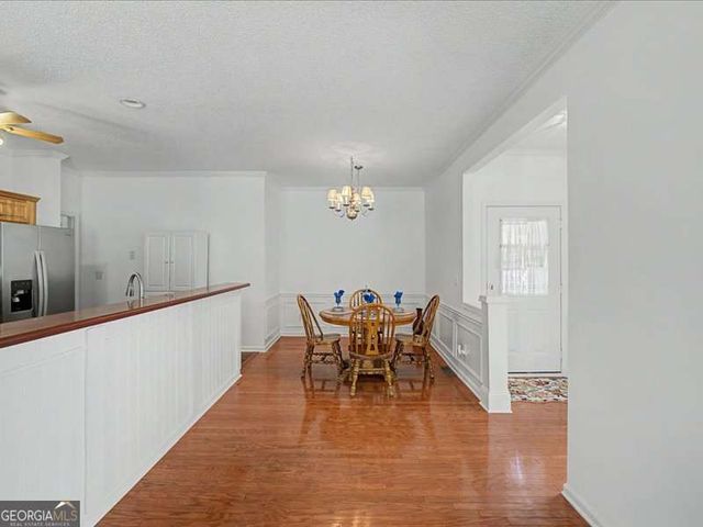 130 Camry Circle, Dallas, GA 30157