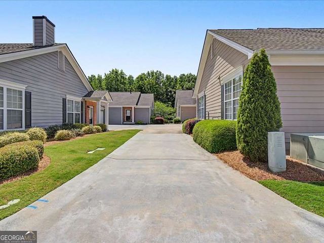 130 Camry Circle, Dallas, GA 30157