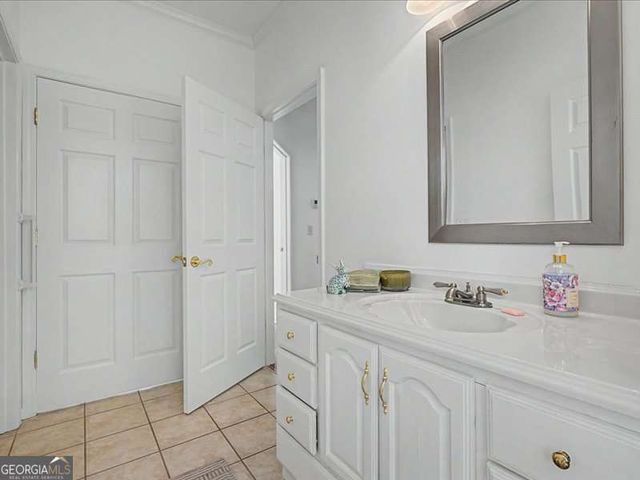 130 Camry Circle, Dallas, GA 30157