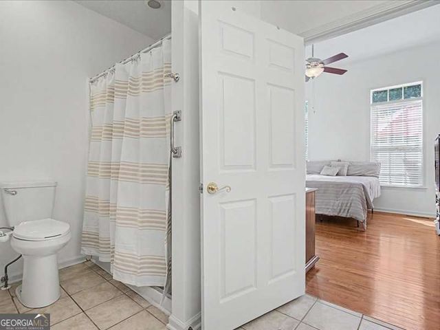 130 Camry Circle, Dallas, GA 30157