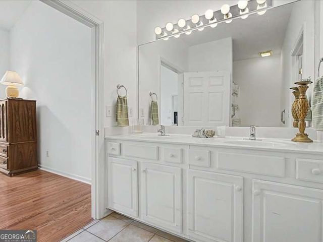 130 Camry Circle, Dallas, GA 30157