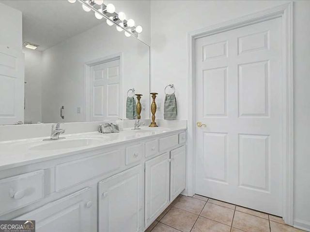 130 Camry Circle, Dallas, GA 30157