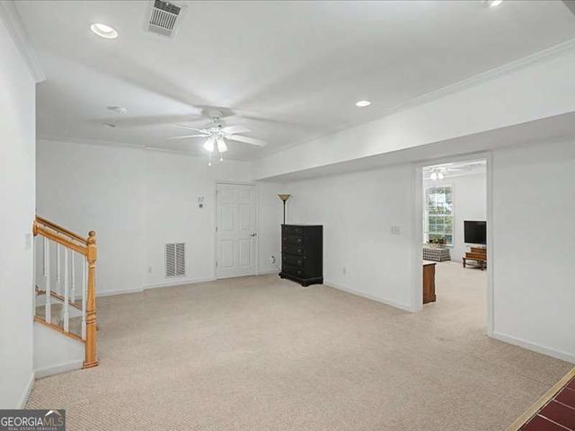 130 Camry Circle, Dallas, GA 30157