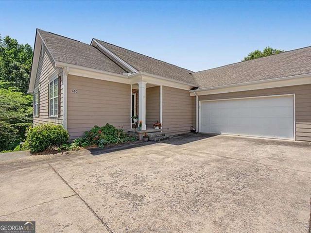 130 Camry Circle, Dallas, GA 30157