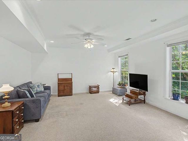 130 Camry Circle, Dallas, GA 30157