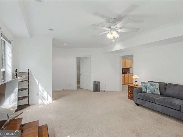 130 Camry Circle, Dallas, GA 30157