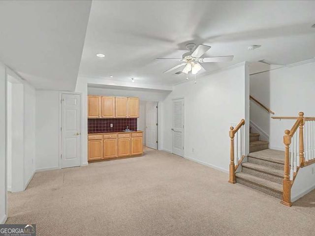 130 Camry Circle, Dallas, GA 30157